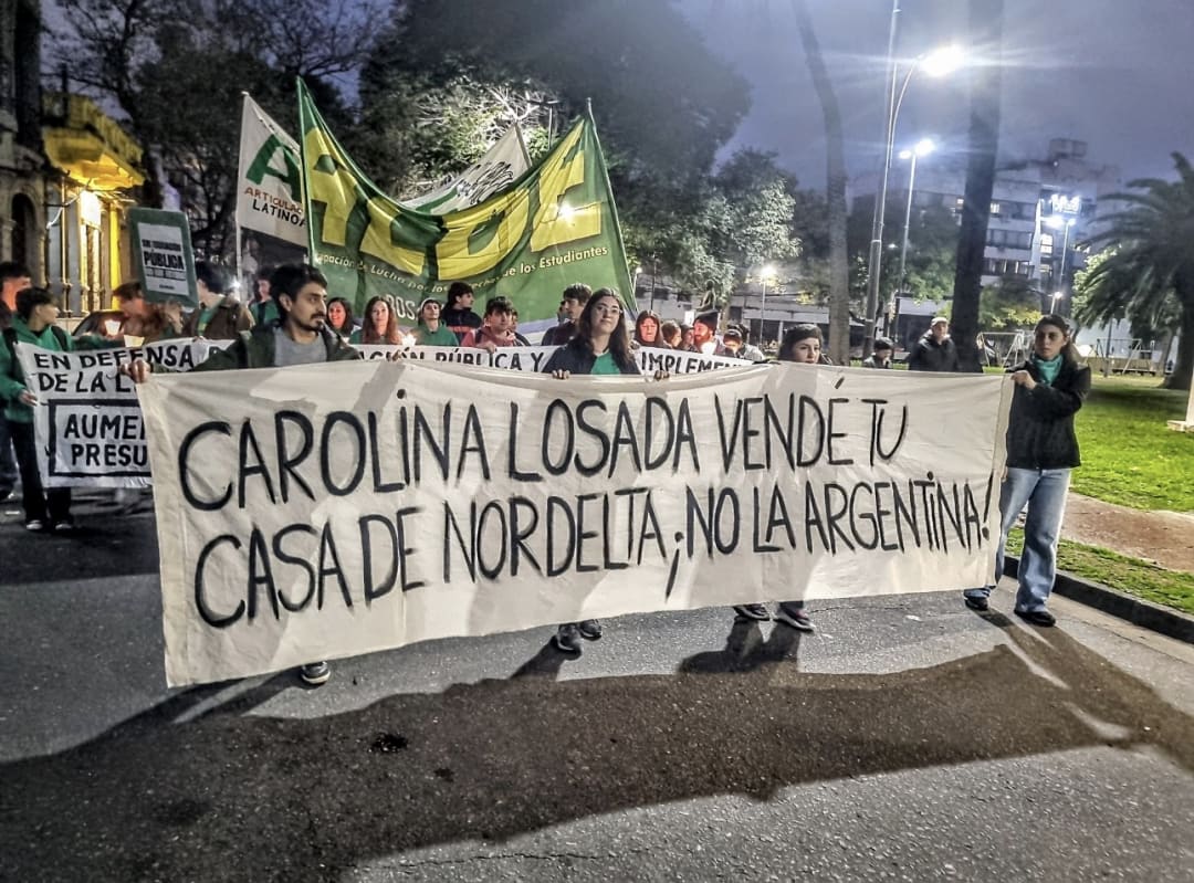Imagen principal del artículo