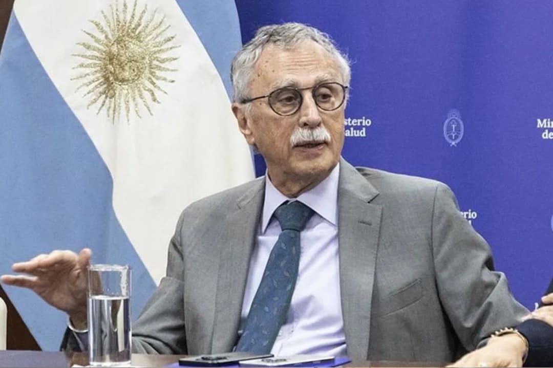 Imagen principal del artículo