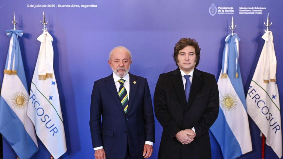 Imagen principal del artículo
