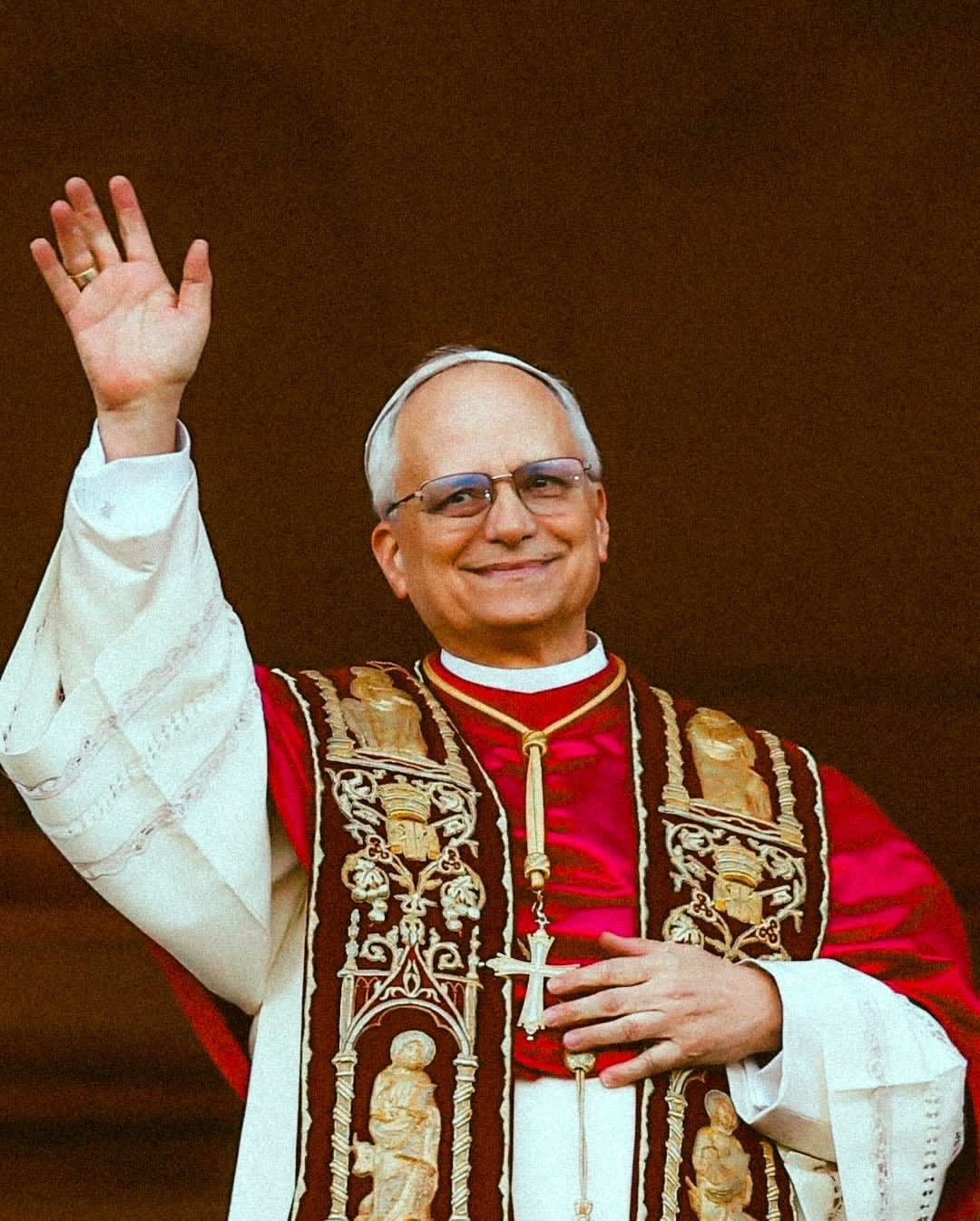 Imagen principal del artículo