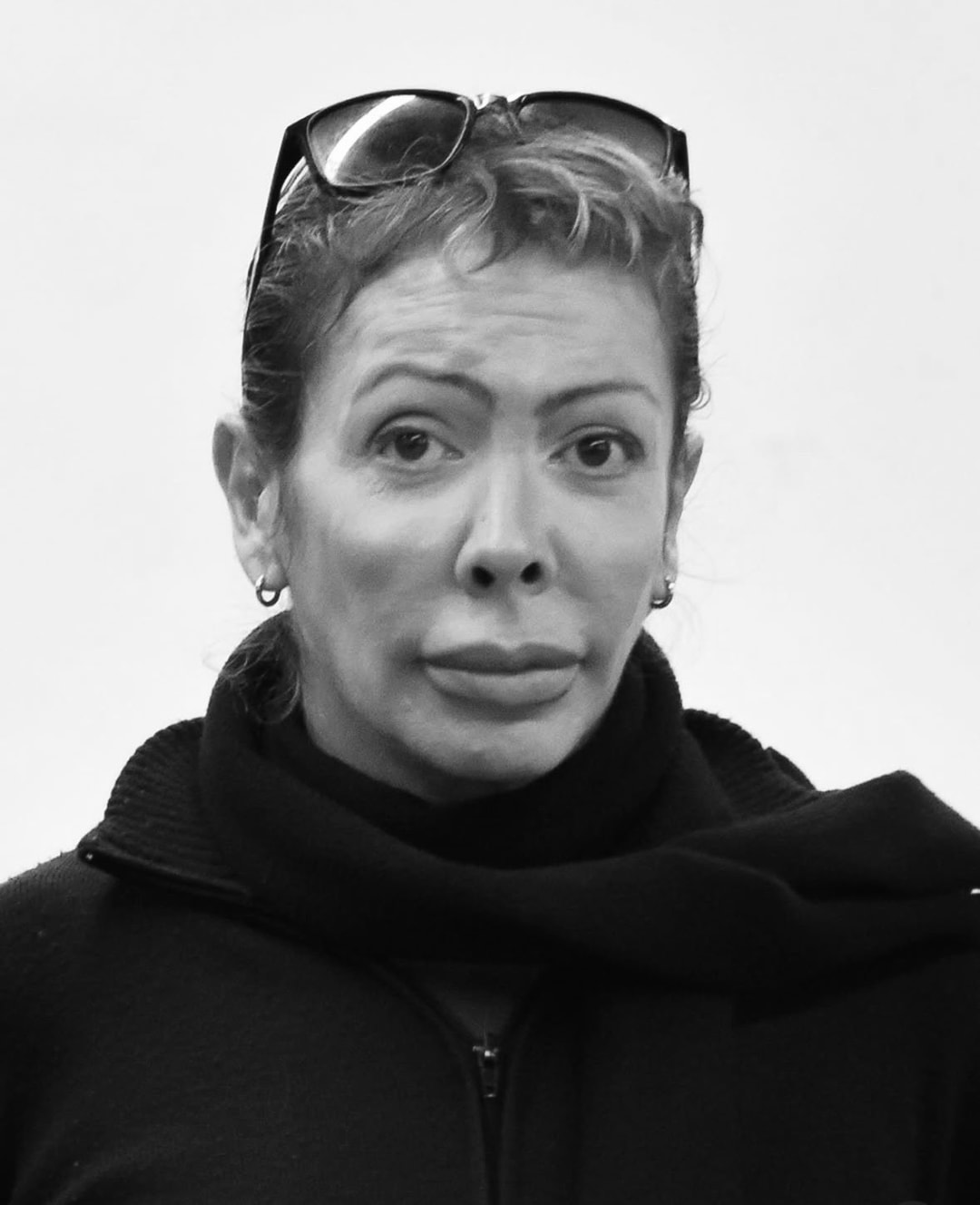 Imagen principal del artículo