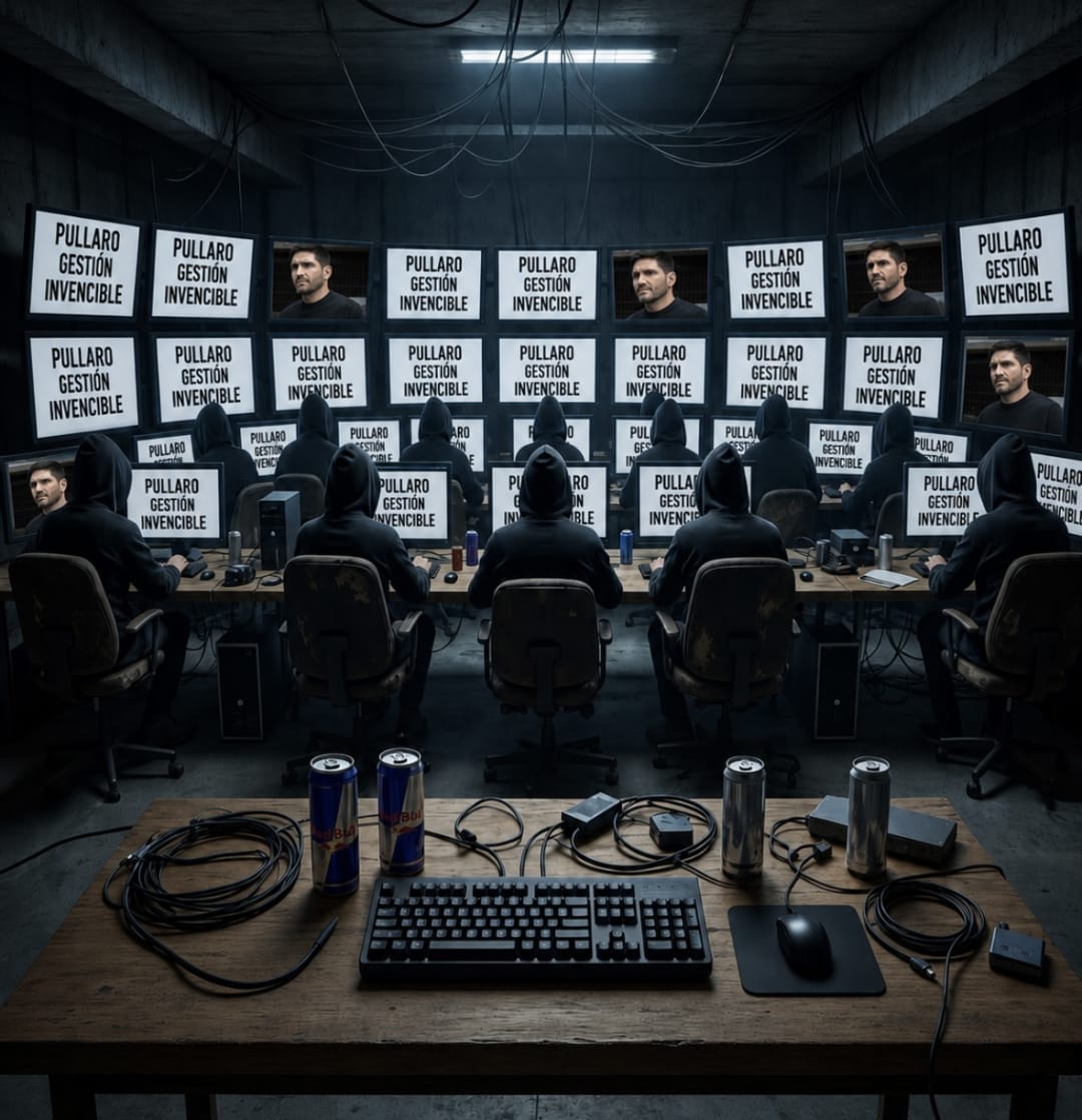 Imagen principal del artículo