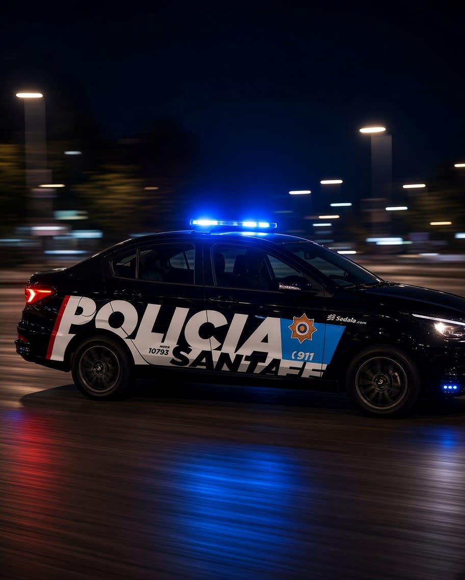 Imagen principal del artículo