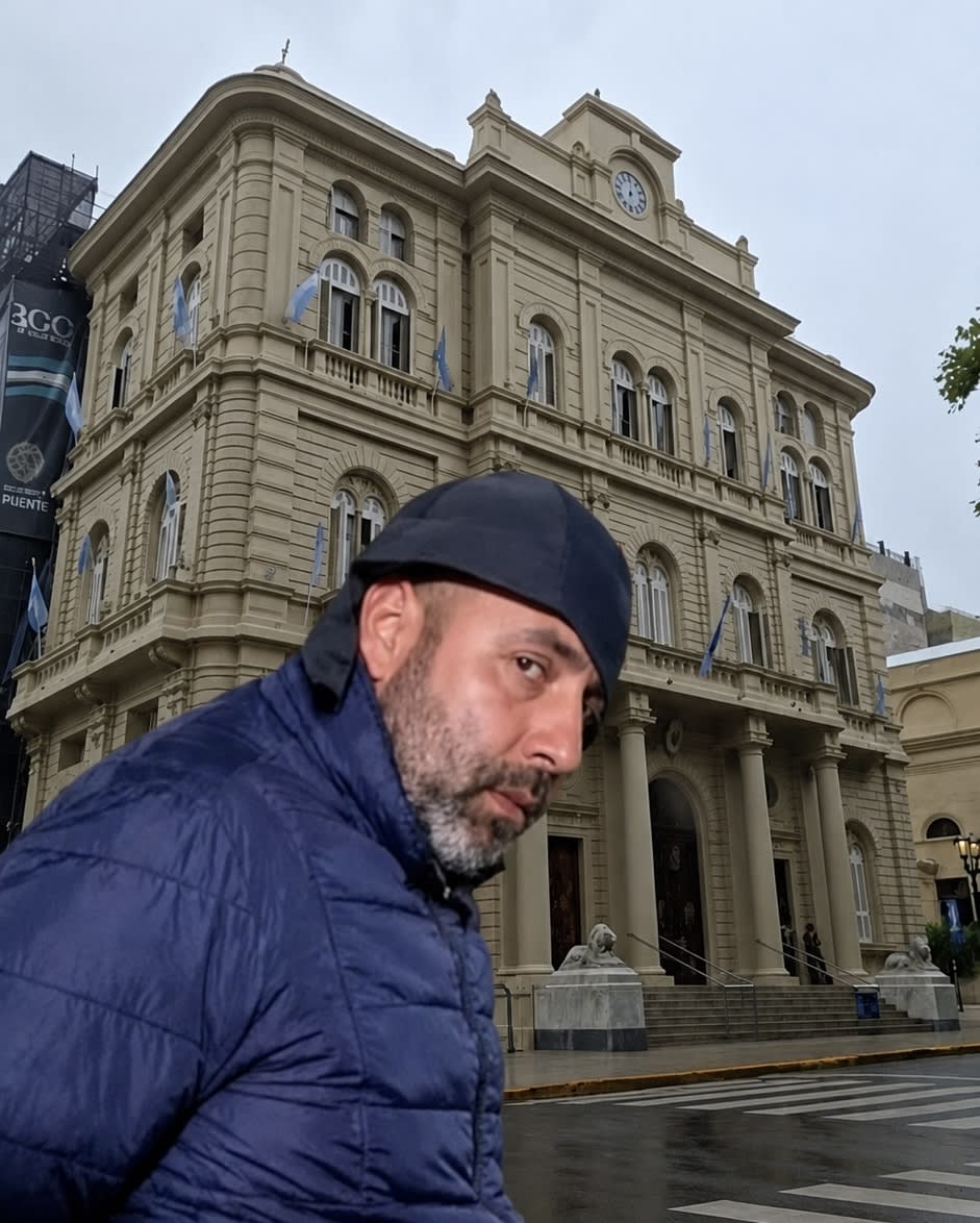 Imagen principal del artículo