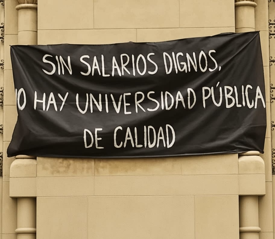 Imagen principal del artículo