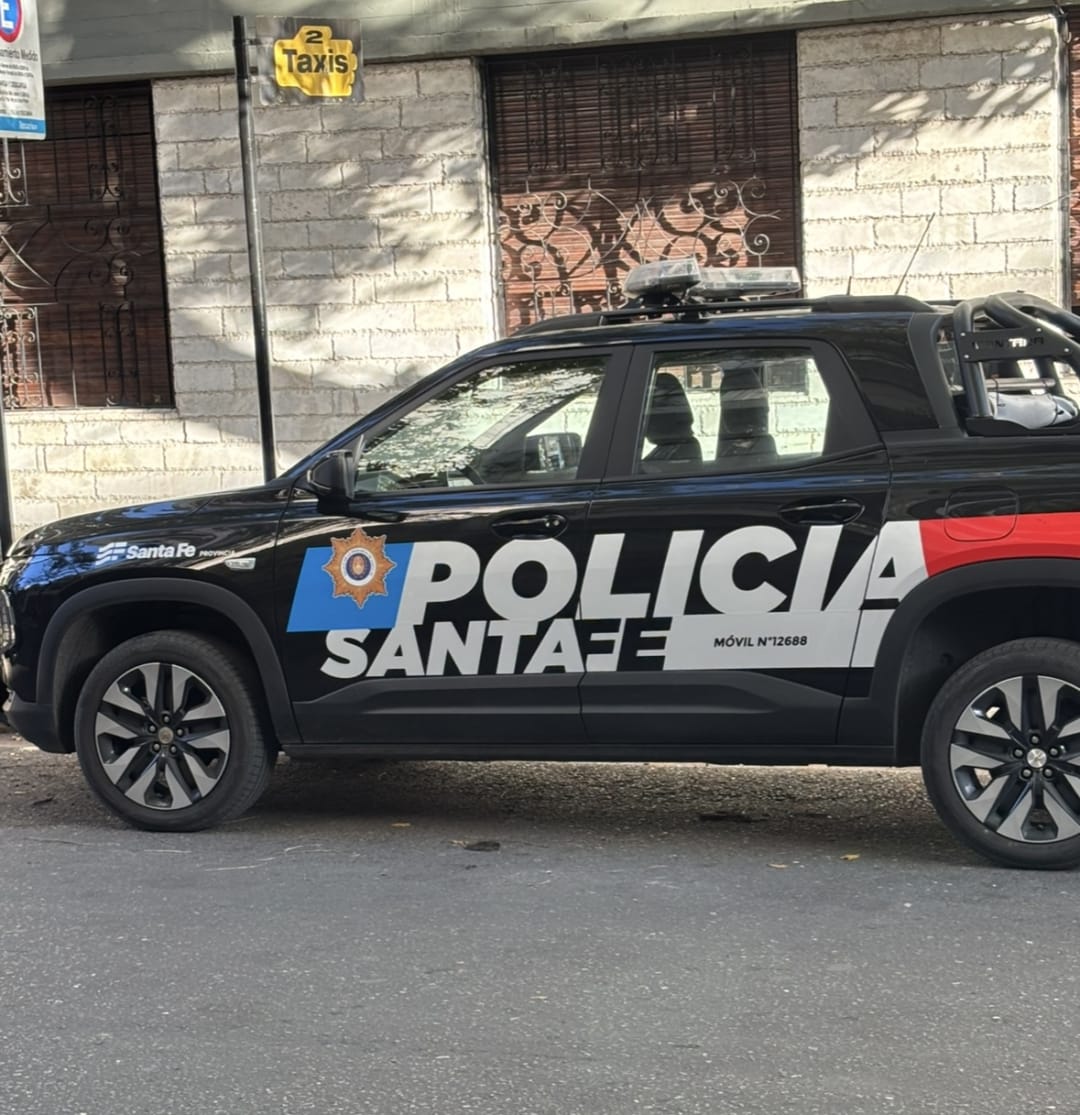 Imagen principal del artículo