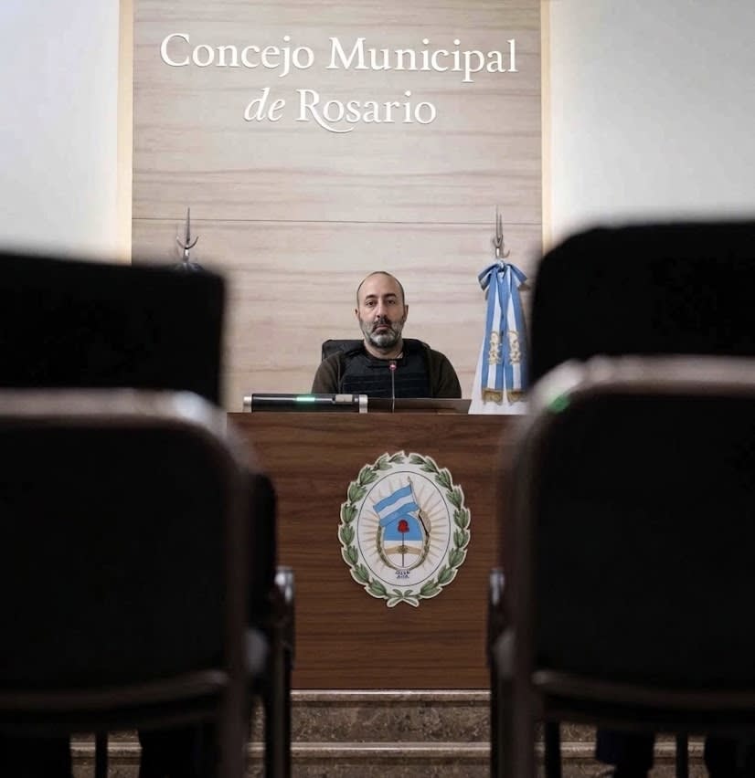 Imagen principal del artículo