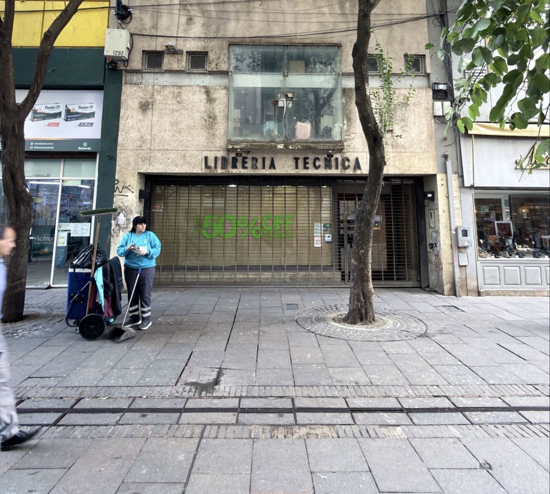 Imagen principal del artículo
