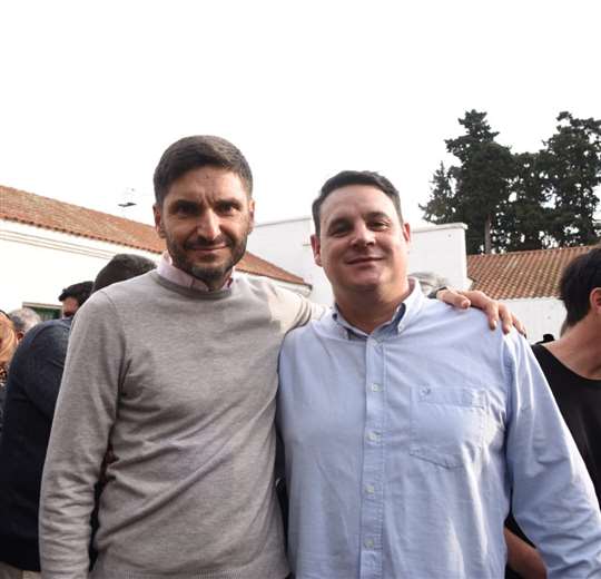Imagen principal del artículo