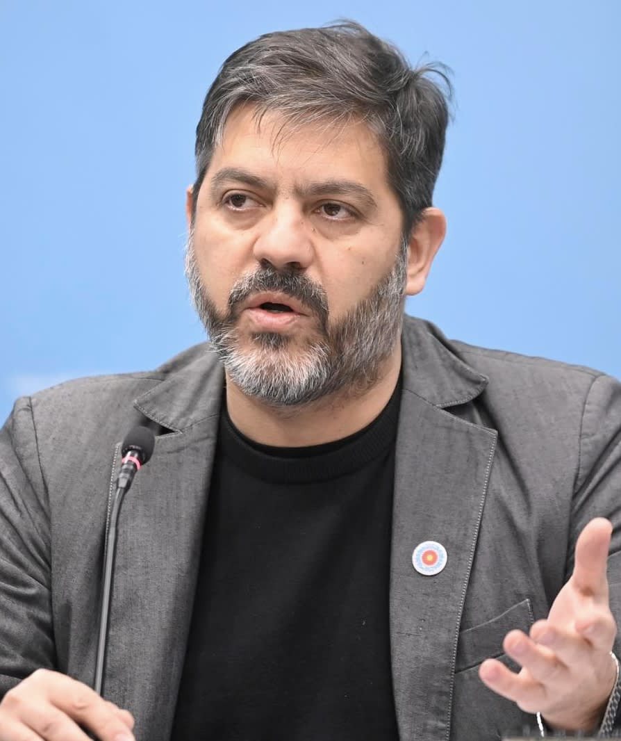 Imagen principal del artículo