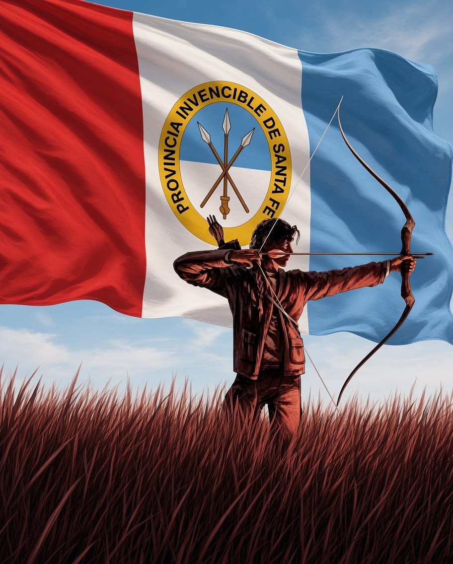 Imagen principal del artículo