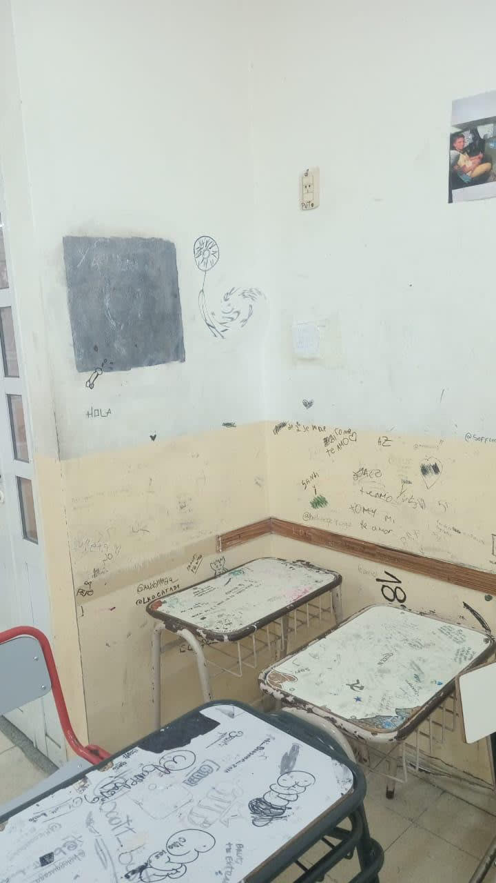 Imagen principal del artículo