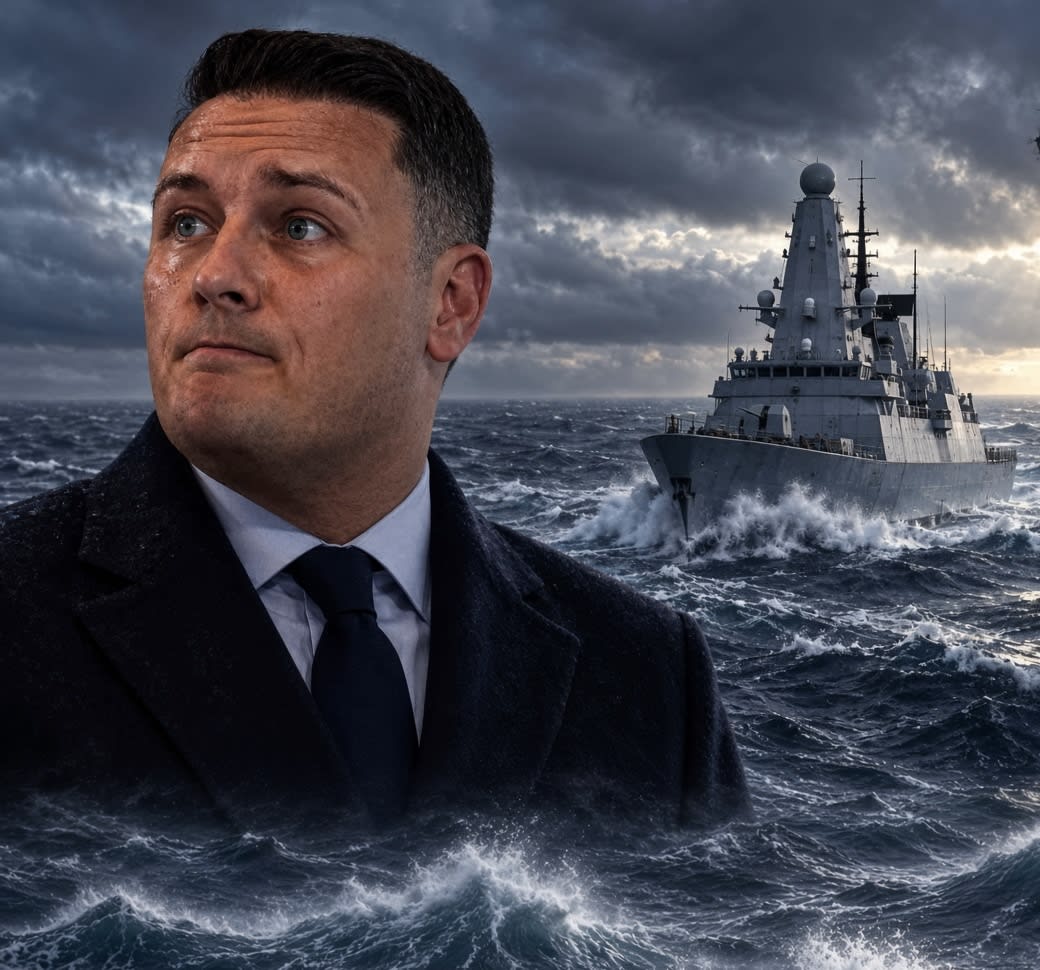Imagen principal del artículo
