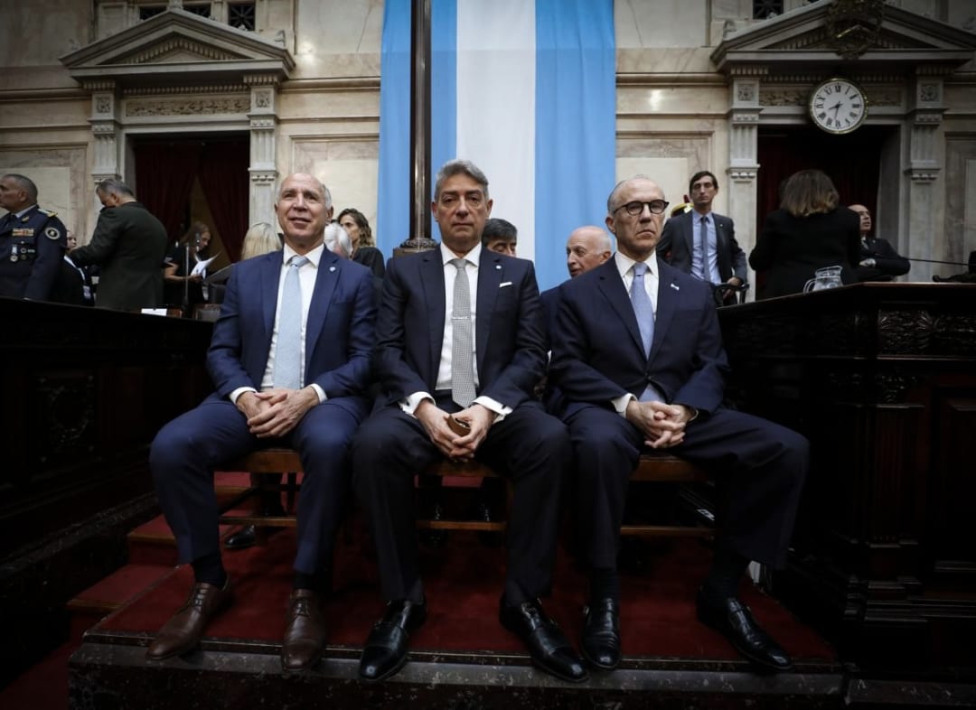Imagen principal del artículo