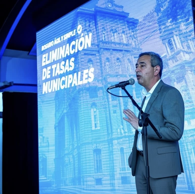 Imagen principal del artículo