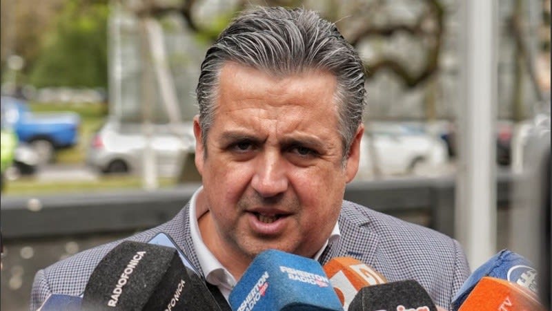 Imagen principal del artículo