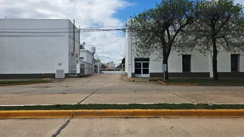 Imagen principal del artículo