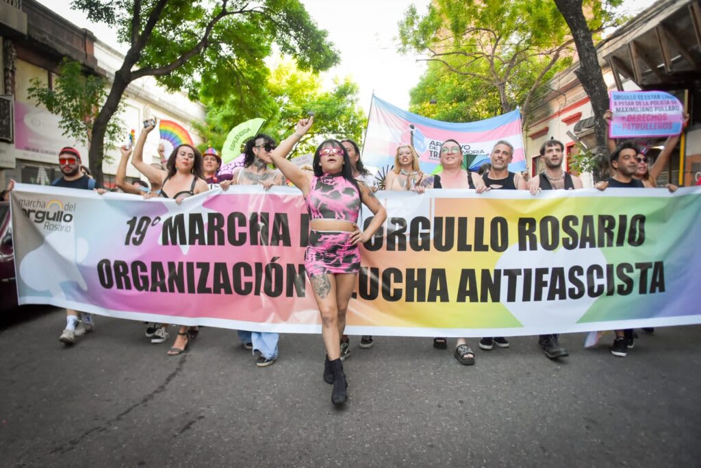 Imagen principal del artículo