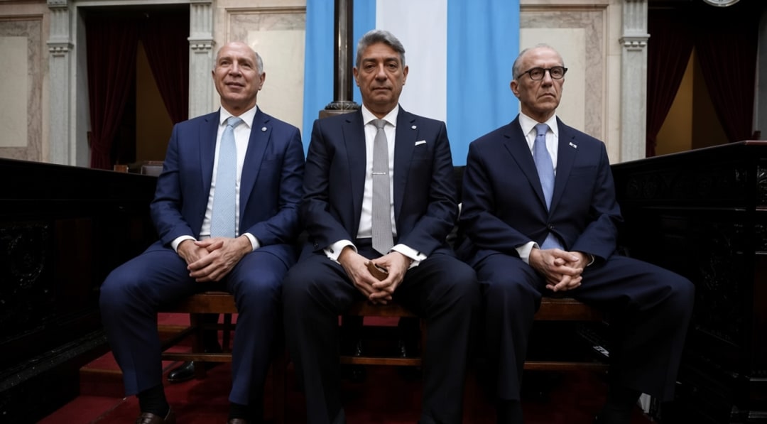 Imagen principal del artículo
