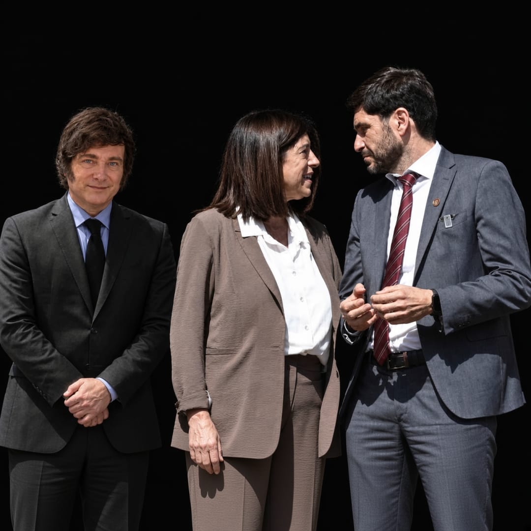 Imagen principal del artículo
