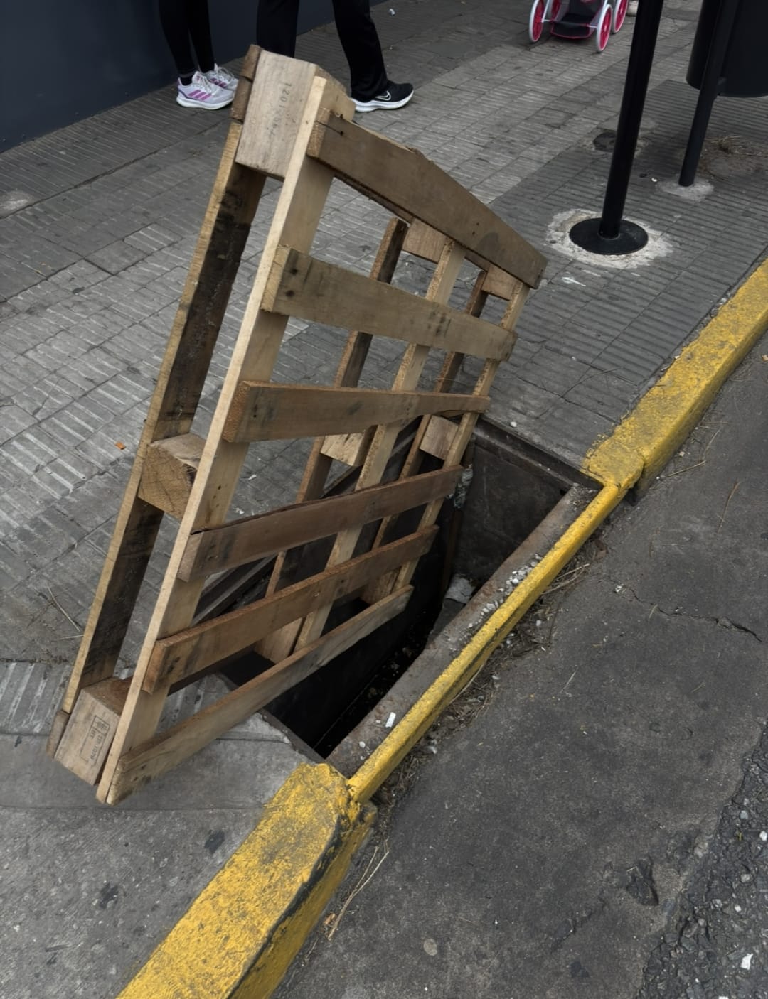 Imagen principal del artículo