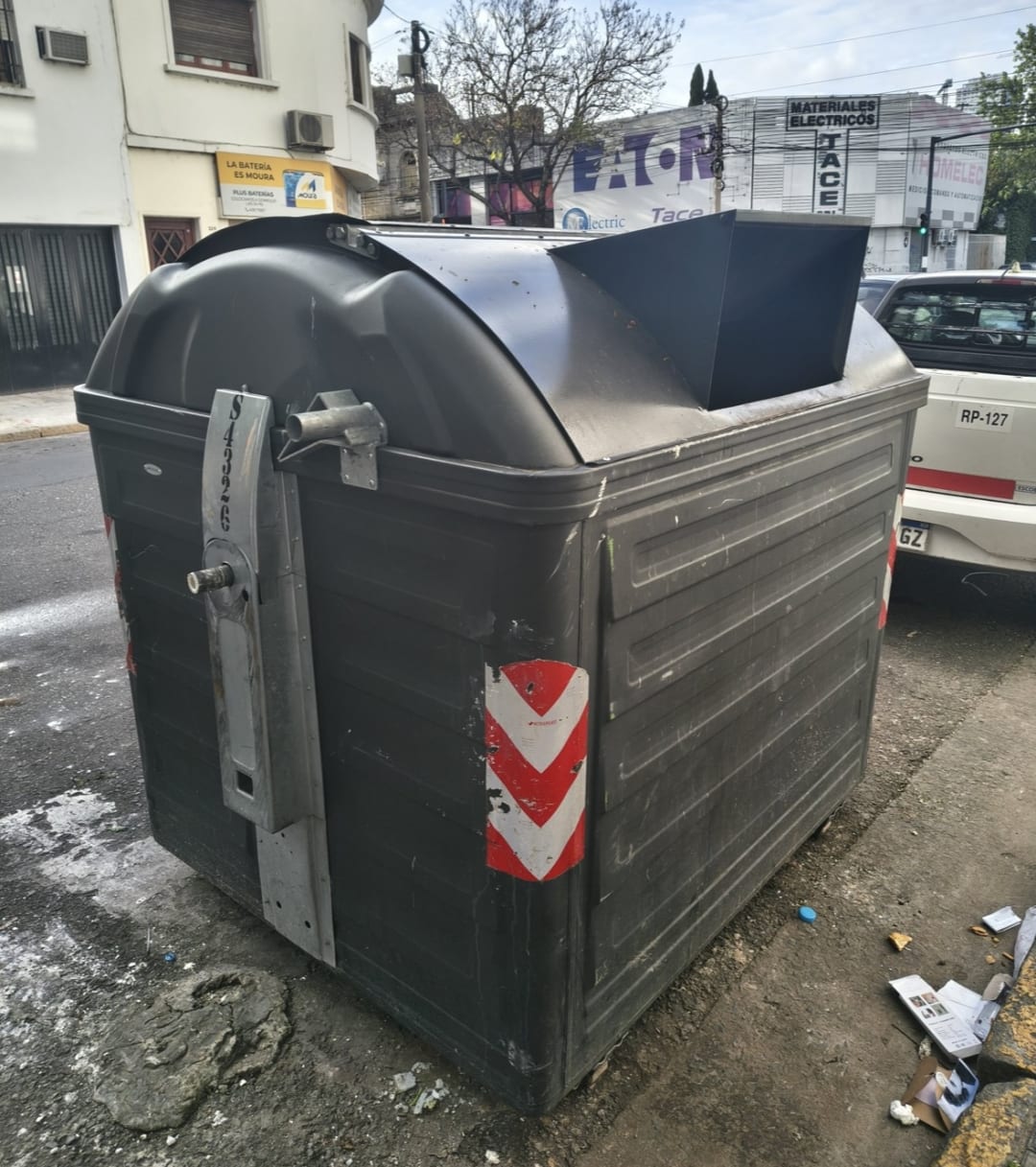 Imagen principal del artículo