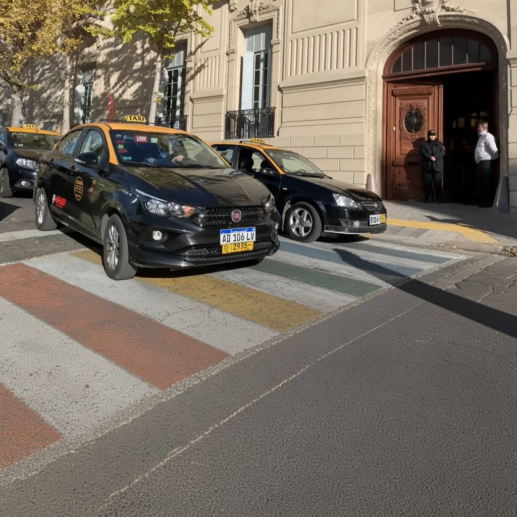 Imagen principal del artículo