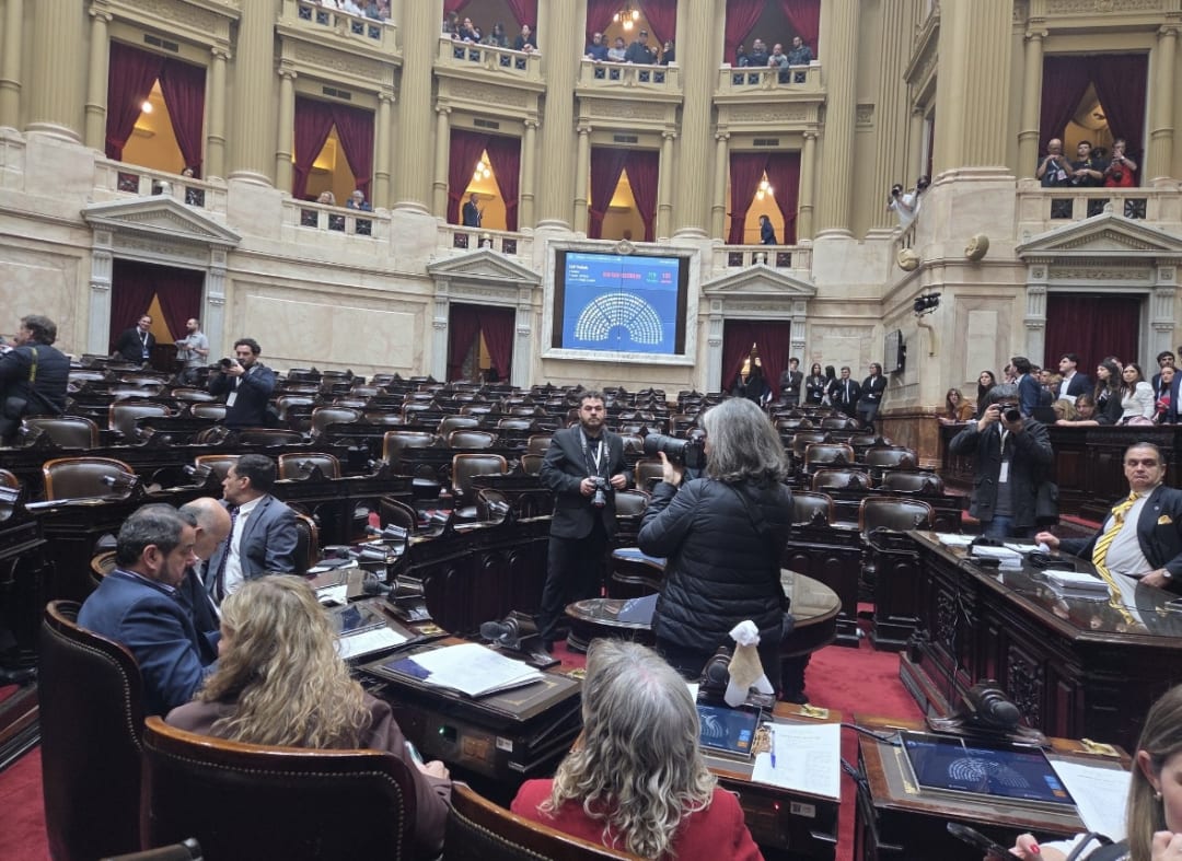 Imagen principal del artículo