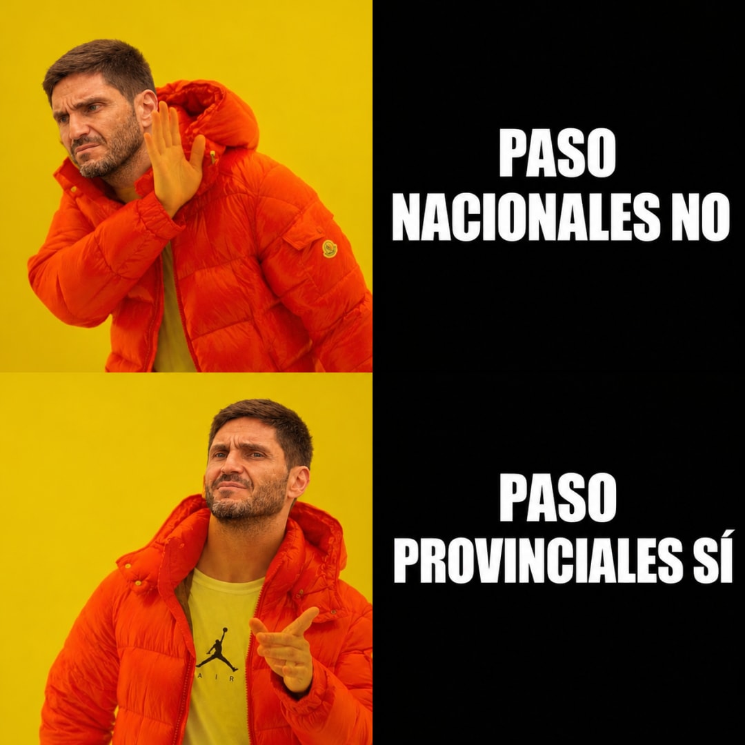 Imagen principal del artículo