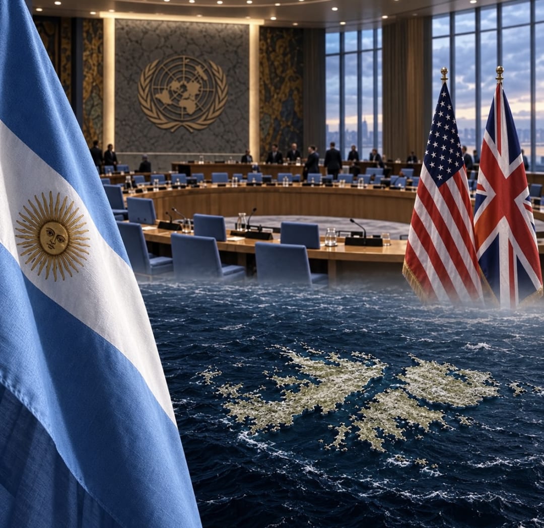 Imagen principal del artículo