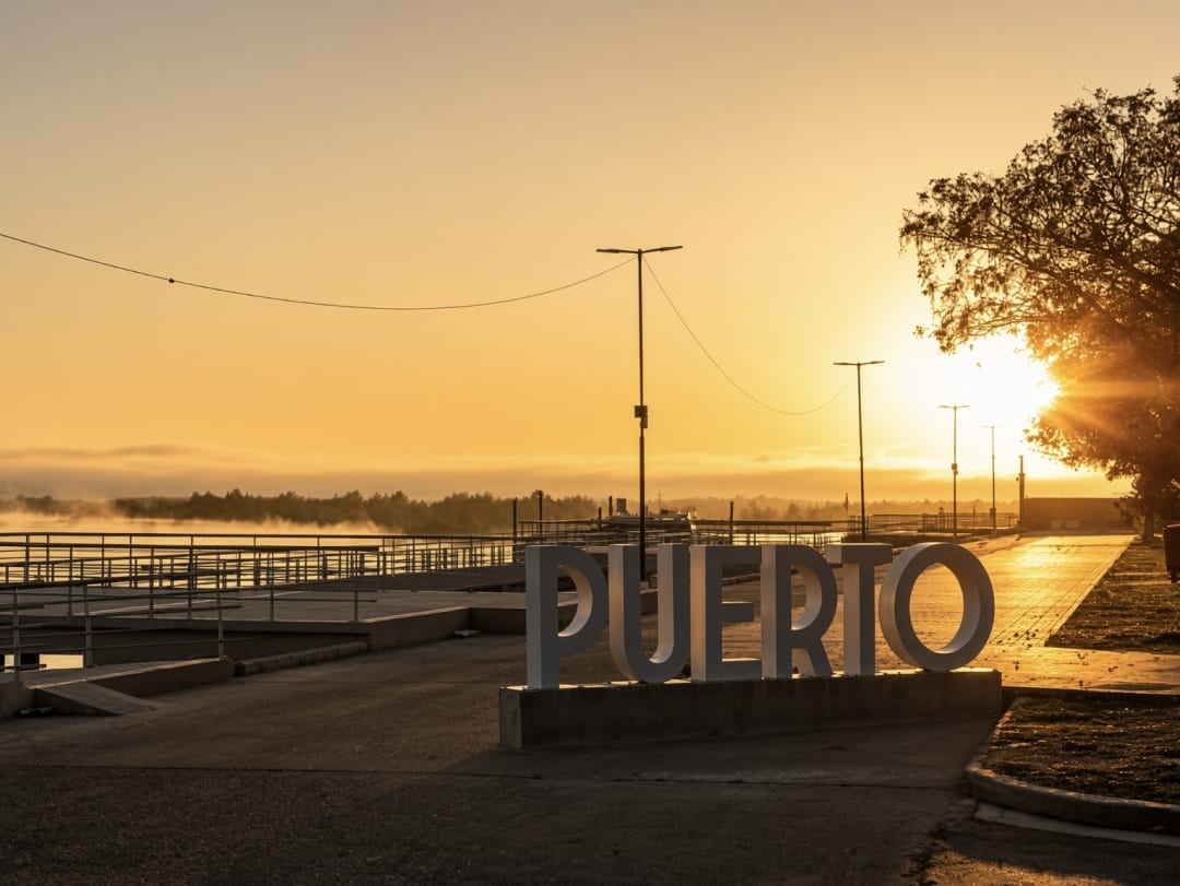Imagen principal del artículo
