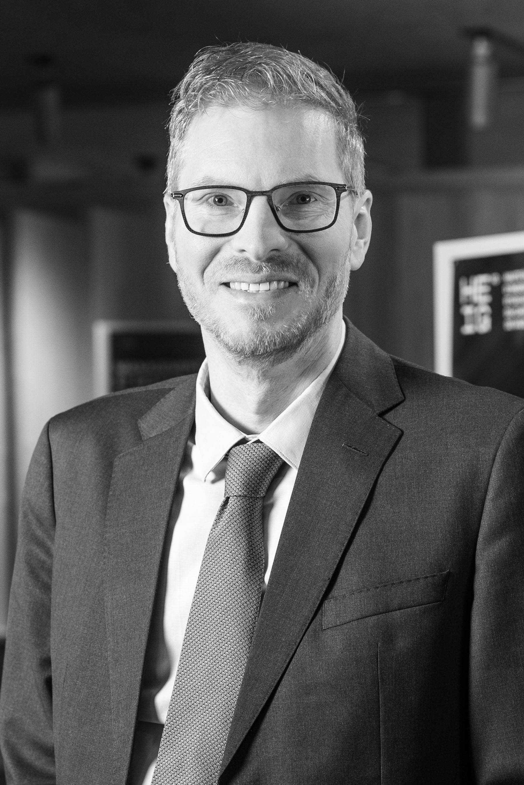 Photo de Cédric Delapraz