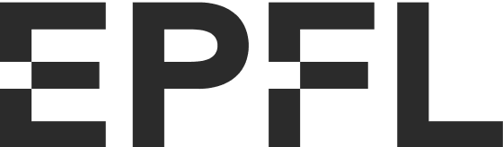 Logo de EPFL