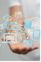 image de la carte Déposer et visibiliser un set de données de recherche sur Zenodo