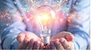 image de la carte Élaborer une stratégie de Research Data Management
