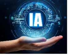 image de la carte Recherche et intelligence artificielle