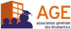 image de l'association ou du groupe AGE