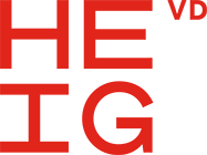 HEIG-VD logo