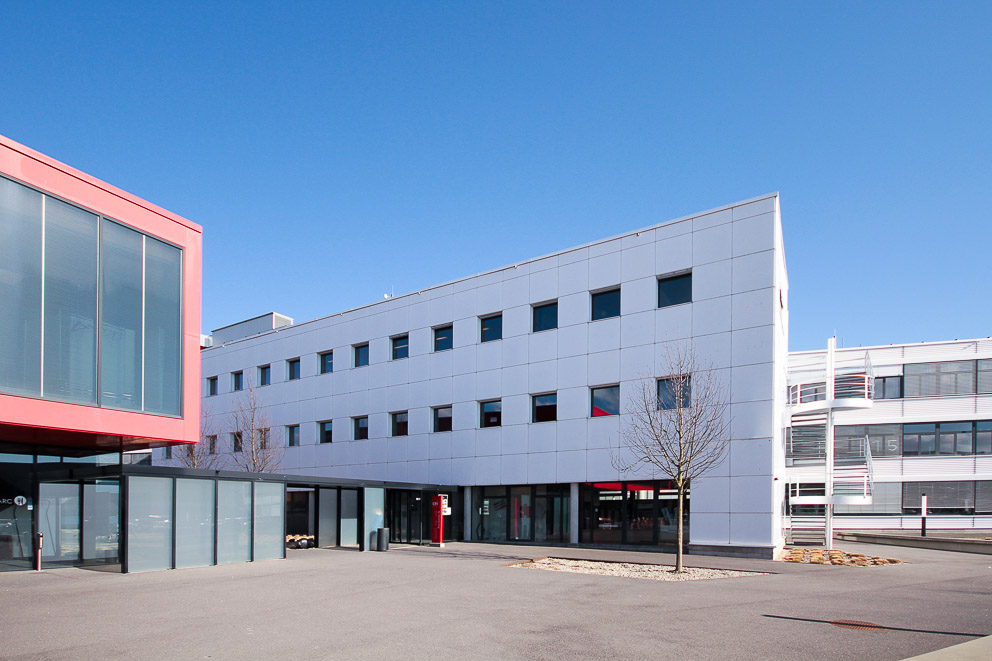 y-parc