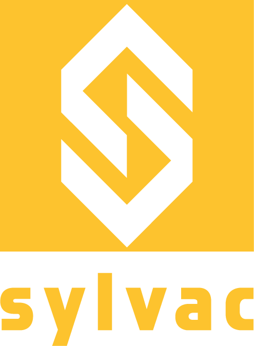 Logo de Sylvac