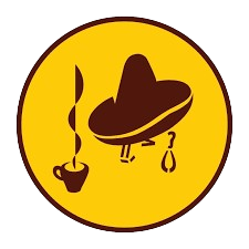 Logo de La Semeuse