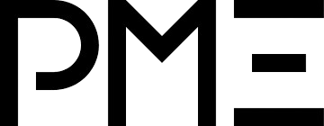 Logo de PME