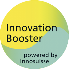 Logo de Energy living lab - Innovation Booster