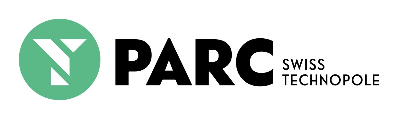 Logo de Y-Parc