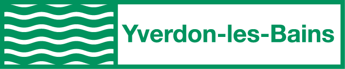 Logo de Yverdon-les-Bains