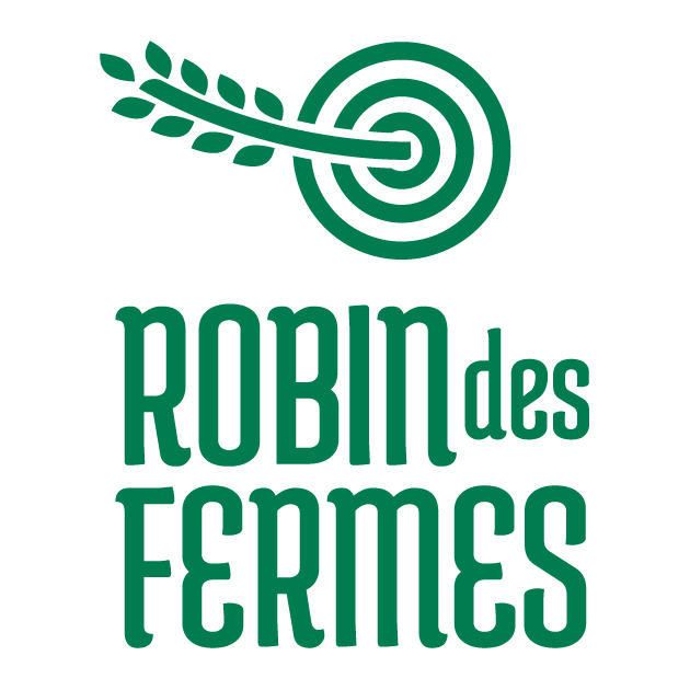 image de la carte Robin des fermes