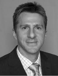 Jürgen Ehrensberger