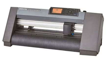 image du Plotter Graphtec CE-7000-40