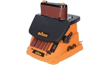 image du Ponceuse de table Triton TSPST450