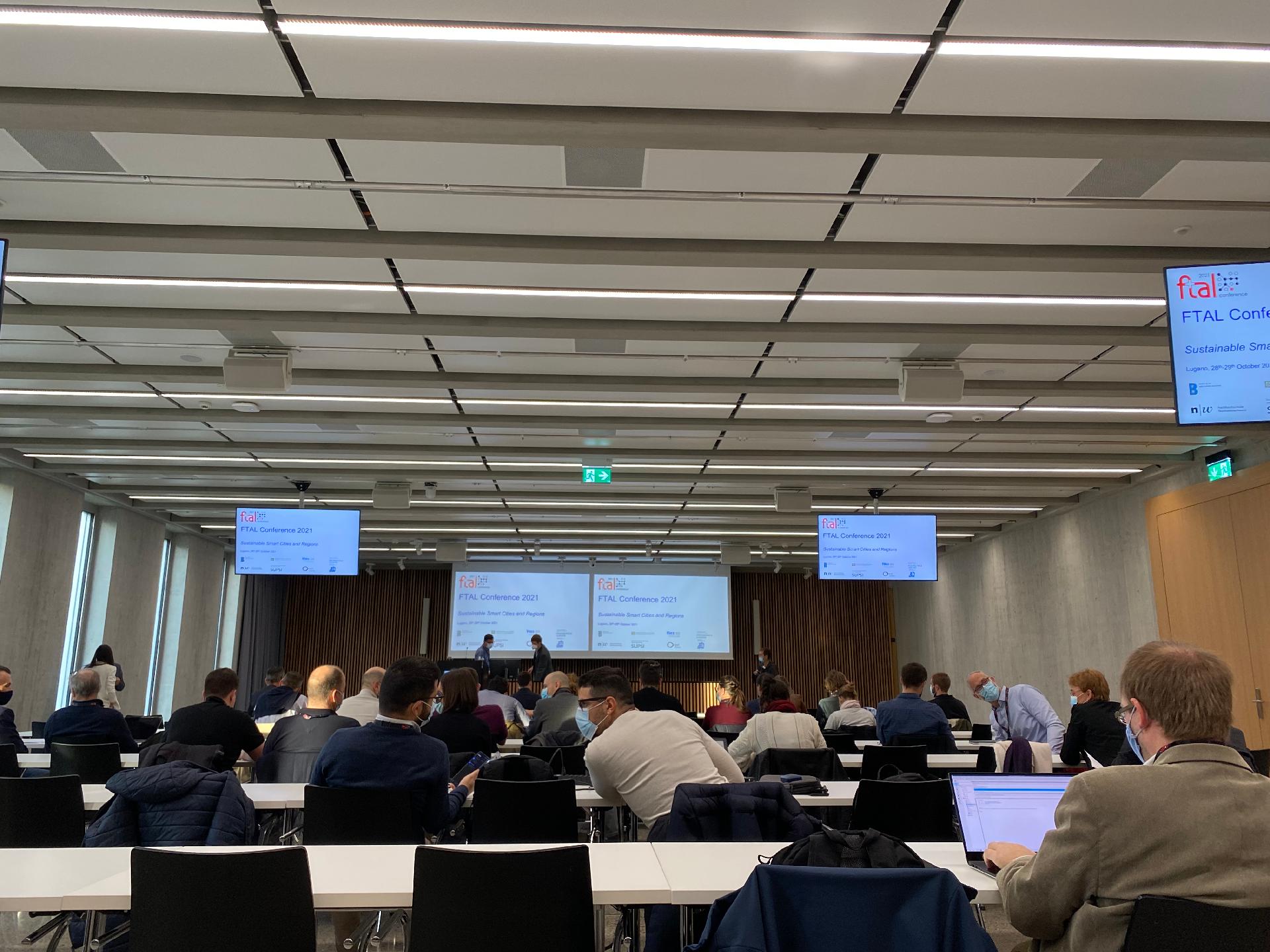 Image de l'acutalité